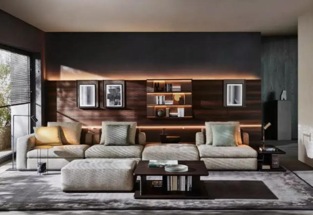 安裝服務(wù)平臺(tái)選哪個(gè)好？這個(gè)平臺(tái)的優(yōu)勢(shì)太香了！