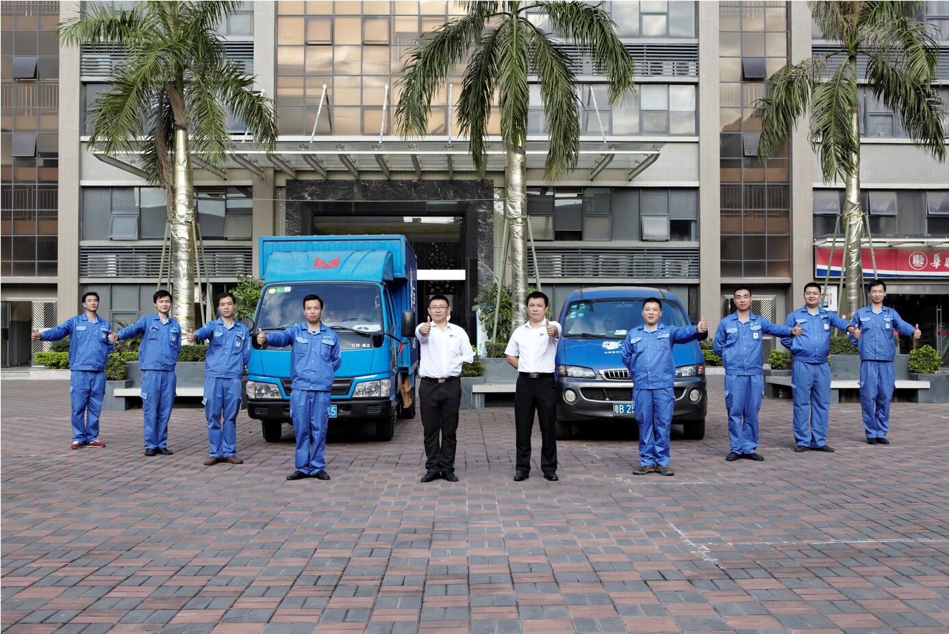 晾衣架安裝的步驟是怎么樣的？要注意些什么？