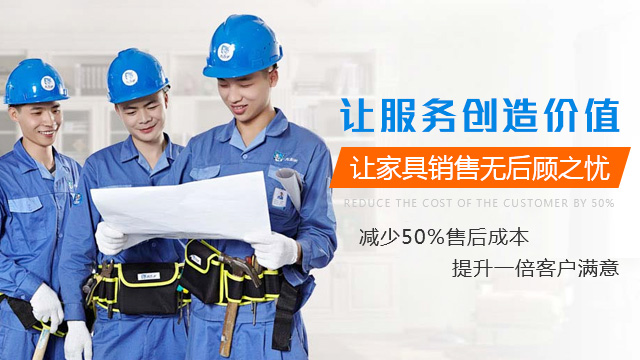 左右手和柏萊雅擦出了怎樣的火花？