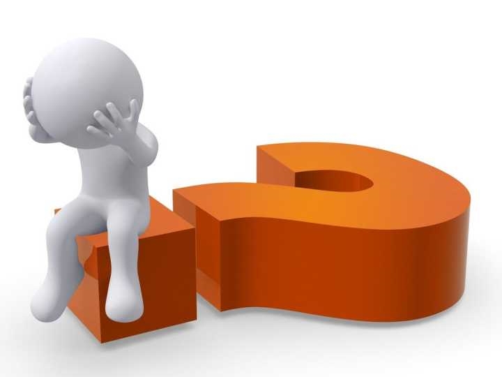 安裝不專(zhuān)業(yè)服務(wù)不到位、客戶(hù)不評(píng)價(jià)后來(lái)沒(méi)印象!