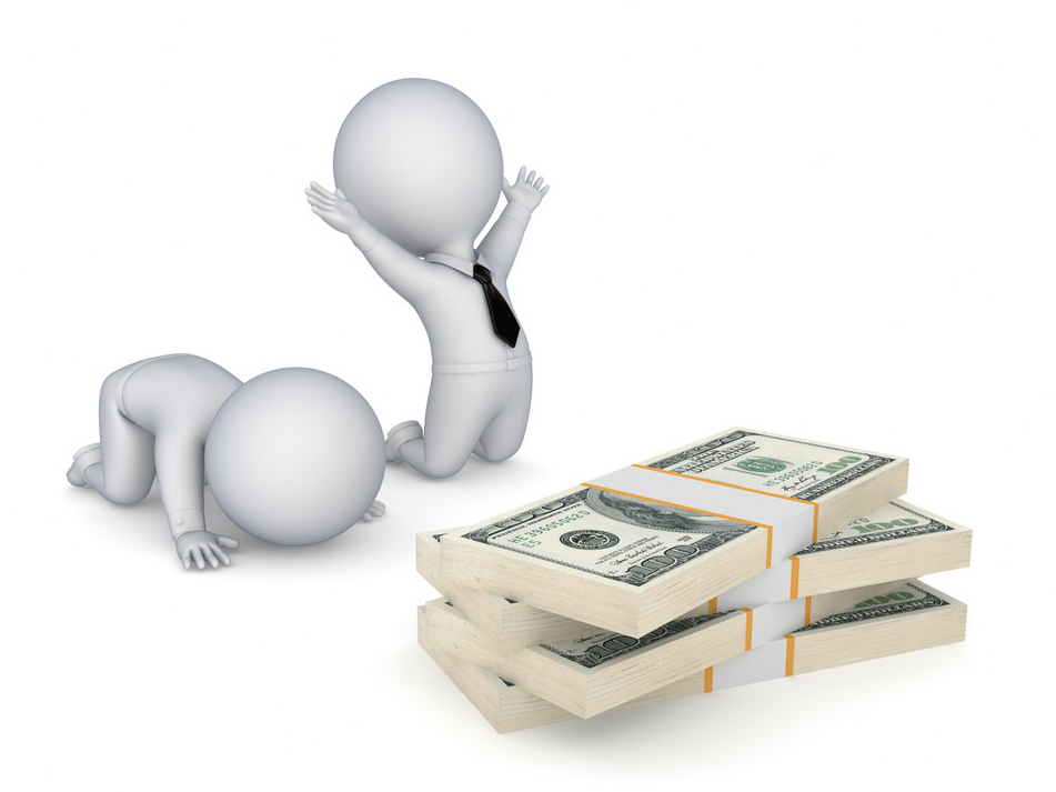 用人難，養(yǎng)人貴，訂單不集中！